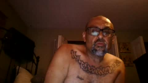 vic171477 online show from July 28, 1:06 pm