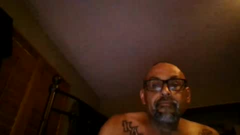vic171477 online show from July 28, 2:23 pm
