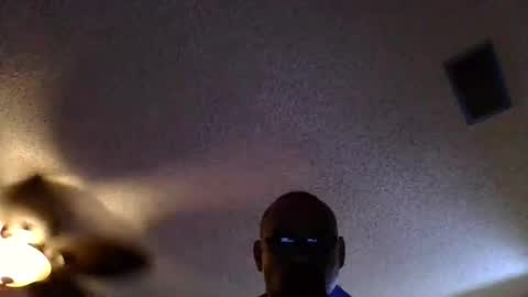 vic171477 online show from August 13, 4:15 am