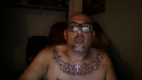 vic171477 online show from August 15, 2:15 am