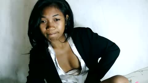 vicieuse1 online show from September 5, 6:24 pm