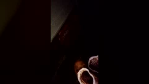 viciosillaa online show from July 14, 1:11 am