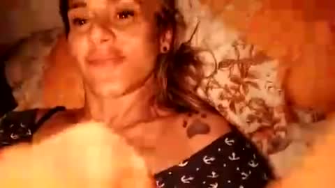 viciosillaa online show from July 15, 10:21 pm