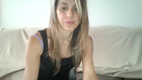 viciosillaa online show from July 23, 11:01 am