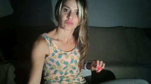 viciosillaa online show from July 26, 12:04 am