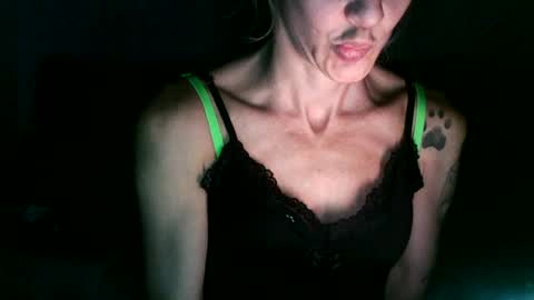 viciosillaa online show from July 27, 11:43 pm