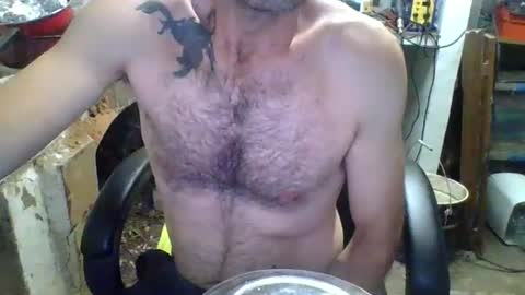 viciosiyo online show from August 13, 3:31 am