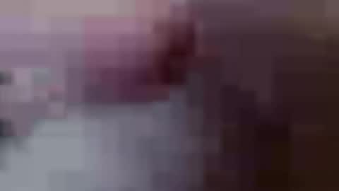 viciouzzdaddy420 online show from August 10, 5:09 am