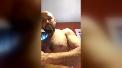 vickcoelho82 online show from August 15, 1:04 pm