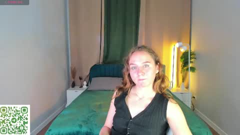 vicki_milles online show from August 8, 3:56 pm