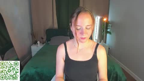 vicki_milles online show from August 11, 3:36 pm