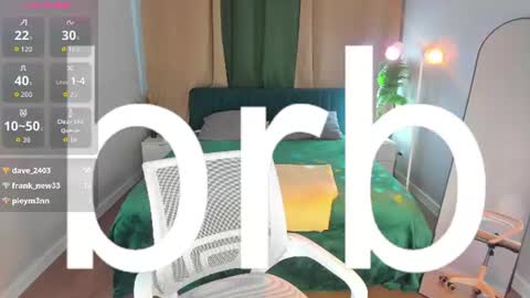 vicki_milles online show from August 12, 11:56 am