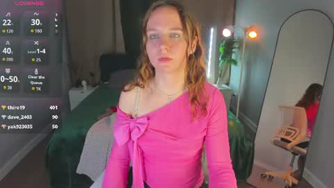 vicki_milles online show from August 12, 3:14 pm