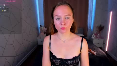 vicki_milles online show from August 14, 10:08 am