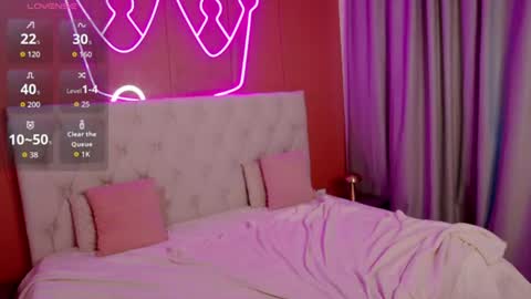 vickie_smith online show from August 13, 1:08 am