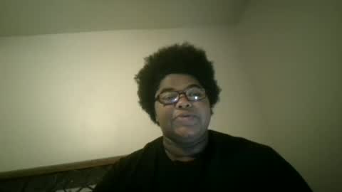 vickiryder56 online show from June 30, 2:01 am