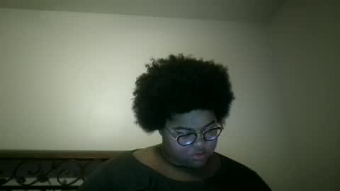 vickiryder56 online show from July 4, 3:31 am