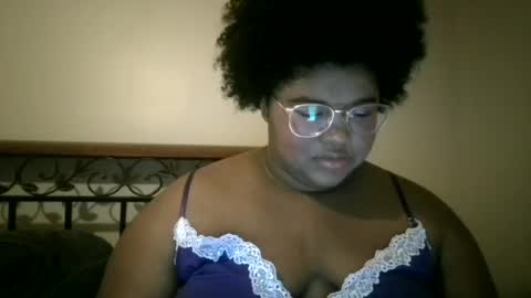 vickiryder56 online show from July 7, 9:57 am