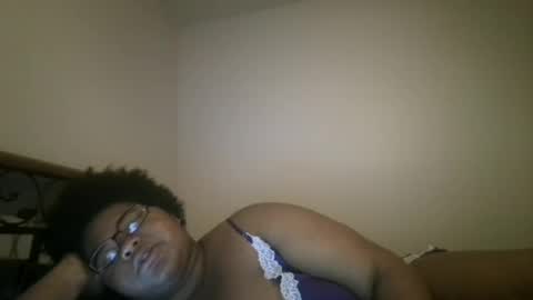 vickiryder56 online show from July 11, 2:28 am