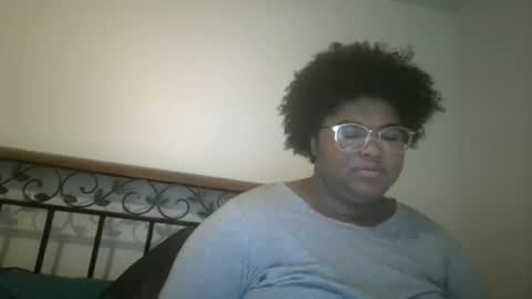 vickiryder56 online show from July 12, 3:07 pm