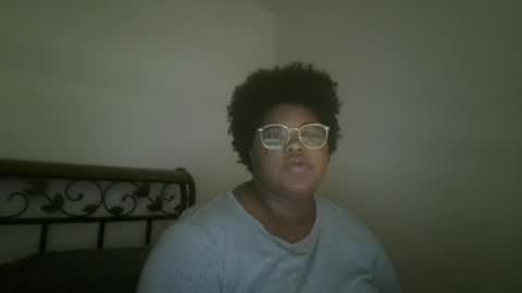 vickiryder56 online show from July 12, 4:24 pm