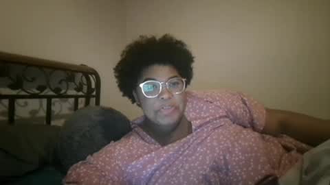 vickiryder56 online show from July 13, 4:08 am