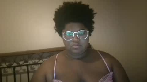 vickiryder56 online show from July 15, 4:24 am
