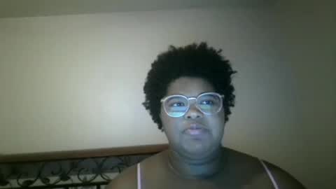 vickiryder56 online show from July 15, 5:41 am