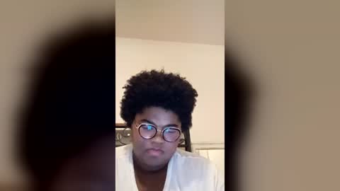 vickiryder56 online show from July 31, 3:02 am