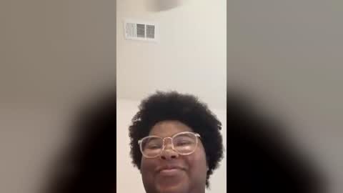 vickiryder56 online show from July 31, 10:48 pm