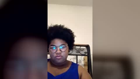 vickiryder56 online show from August 1, 8:20 am