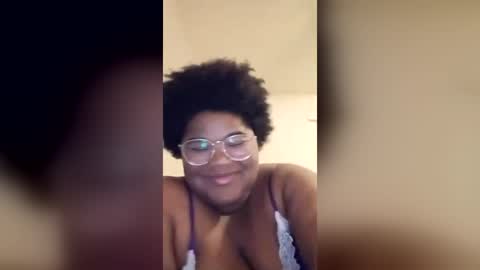 vickiryder56 online show from August 2, 3:24 am