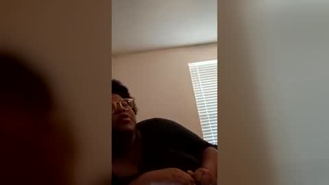 vickiryder56 online show from August 2, 7:43 pm