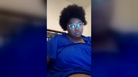 vickiryder56 online show from August 6, 3:16 am