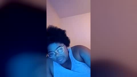 vickiryder56 online show from August 7, 3:06 am