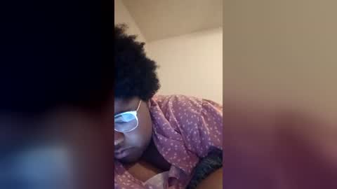 vickiryder56 online show from August 8, 2:33 am