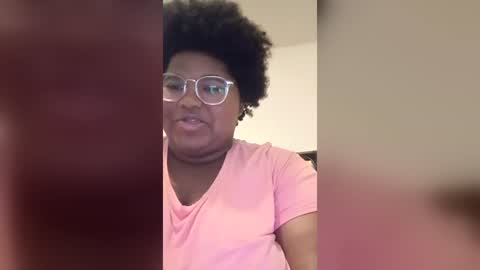 vickiryder56 online show from August 10, 3:08 am