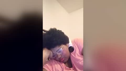 vickiryder56 online show from August 13, 1:08 am