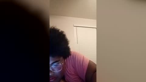 vickiryder56 online show from August 13, 3:53 am