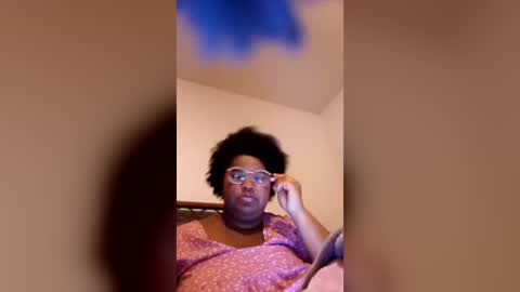 vickiryder56 online show from August 13, 10:51 am
