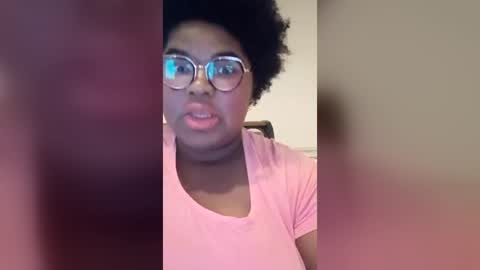 vickiryder56 online show from August 17, 4:17 am
