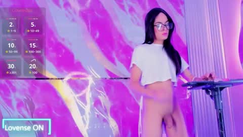 vicky_and_jeyco online show from March 16, 6:51 am