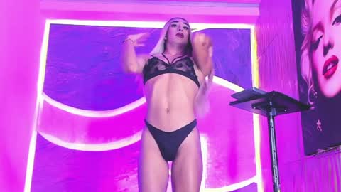 vicky_and_jeyco online show from March 24, 7:03 am