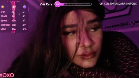   online show from June 3, 2:48 am