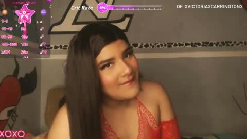   online show from June 8, 8:04 pm