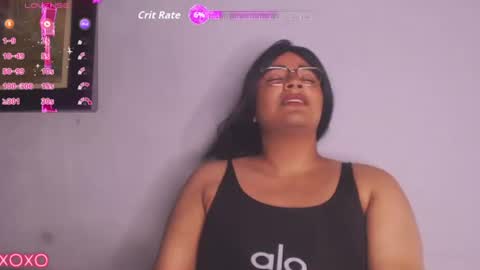   online show from August 8, 1:27 am