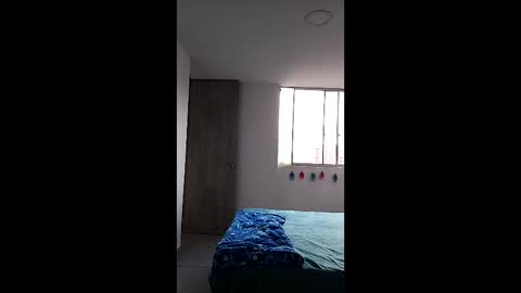 Vicky  online show from April 22, 6:44 pm