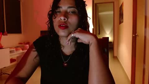 Vicky  online show from April 27, 4:42 am