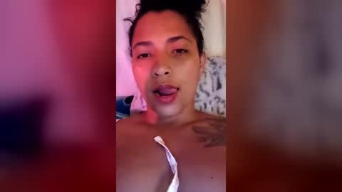 Vicky  online show from June 25, 4:15 am