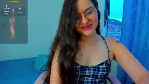 vicky_cristinax online show from July 15, 11:16 pm